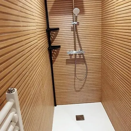 Rio - Neuve Avec Piscine * Bessan